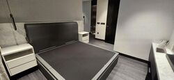 Martin Modern (D9), Condominium #482273611